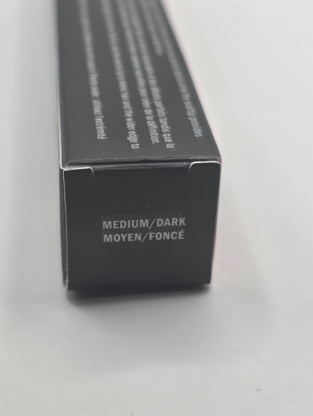 Japonesque Brow Shaping & Brow Pencil Duo - Picture 6 of 6